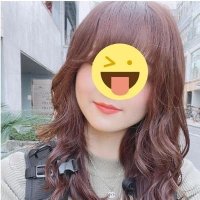 うた (@zhi_huo72332) Twitter profile photo