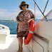 Regina Silvestri (@reginas55281787) Twitter profile photo Regina Silvestri (@reginas55281787) Twitter profile photo