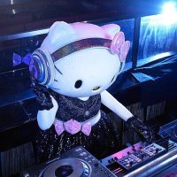 🅔🅞 (@eoeoeo_vv) 's Twitter Profile Photo 🅔🅞 (@eoeoeo_vv) 's Twitter Profile Photo