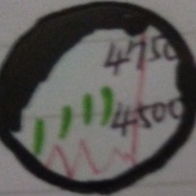 wbaby2097's profile picture. 37歳∥子ども２人(娘４歳、息子２歳)∥某地方公務員∥資産形成・資産運用(日本株、積み立てNISA、iDeCo、時々競馬)∥大喜利茶屋