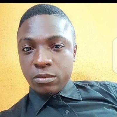ADD+
https://t.co/wwFHTDbNR5 ask me....