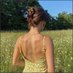 Foyfee (@foyfeesxyo_) Twitter profile photo Foyfee (@foyfeesxyo_) Twitter profile photo