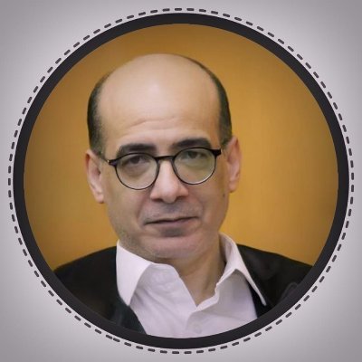 Associate Professor of Education Technology, SCU, Egypt. A Ph.D. in Education from University of Karlsruhe, Germany.