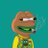 SED avatar