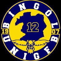 BİNGÖL UNIGFB (@unigfb12) 's Twitter Profile