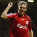 James (@bigjameslfc) Twitter profile photo James (@bigjameslfc) Twitter profile photo