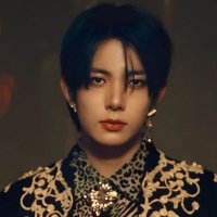 𝕔𝕙𝕦 (@_evanchu) 's Twitter Profile