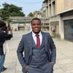 i-level realty. (@ayotherealtor) Twitter profile photo i-level realty. (@ayotherealtor) Twitter profile photo