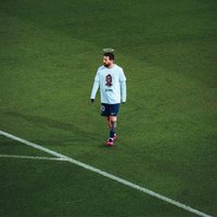 TheEmediong (@emedymessi) 's Twitter Profile Photo TheEmediong (@emedymessi) 's Twitter Profile Photo