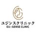 ユジンス医院【韓国皮膚科】 (@yujinsclinic_jp) Twitter profile photo ユジンス医院【韓国皮膚科】 (@yujinsclinic_jp) Twitter profile photo