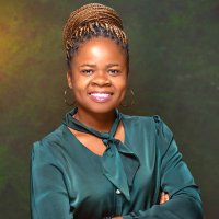 Lucy Iwuala 🇳🇬🇦🇹🇪🇸🇲🇦🇿🇦🌏 (@lucyiwuala) 's Twitter Profile