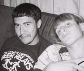 thebigdog13's profile picture. 