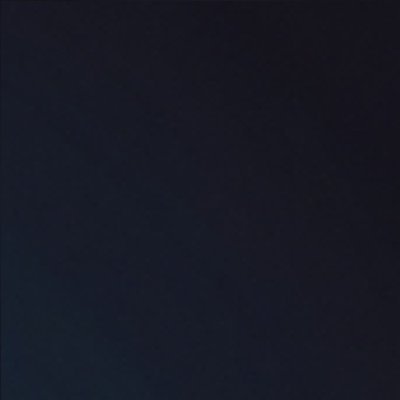 livliv55555's profile picture. 