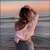 McRotea (@mcroteavgunlo) Twitter profile photo McRotea (@mcroteavgunlo) Twitter profile photo