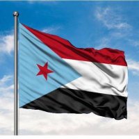 احمد ابو ليث (@ahmdabwlyth91) Twitter profile photo