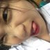 NAYY PITOUU (@parpmarmasayury) Twitter profile photo NAYY PITOUU (@parpmarmasayury) Twitter profile photo