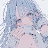 雲英 澪 (@kirami_o) 's Twitter Profile