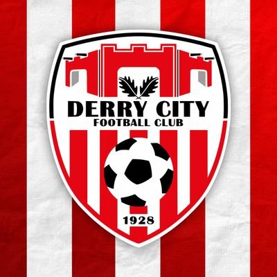 @derrycityfc