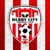 Derry City FC (@derrycityfc) Twitter profile photo Derry City FC (@derrycityfc) Twitter profile photo