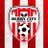 Derry City FC