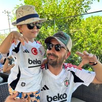 Çağrı (@cgriksmn) Twitter profile photo