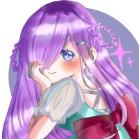 むいぽよ (@meganemui_sub) 's Twitter Profile