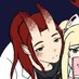 Carthas Ranavir 🐲☣🧪(hiatus until TBD) (@carthas_wyvern) Twitter profile photo Carthas Ranavir 🐲☣🧪(hiatus until TBD) (@carthas_wyvern) Twitter profile photo