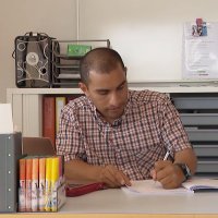 Jonathan K. Luget (@jkluget93) 's Twitter Profile