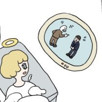 OHIRUNEwasshoi's profile picture. おせちのヘッダー 縁起がいいので