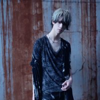 綾人 (@ayato_guitar) 's Twitter Profile Photo 綾人 (@ayato_guitar) 's Twitter Profile Photo