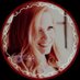 𝘤𝘩𝘢𝘳𝘭𝘪𝘦 (@eldestxnovak) Twitter profile photo 𝘤𝘩𝘢𝘳𝘭𝘪𝘦 (@eldestxnovak) Twitter profile photo