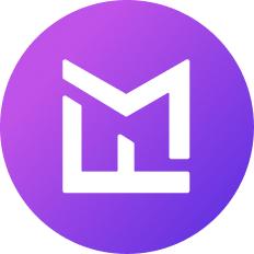 MyFundedCapital Profile
