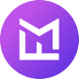MyFundedCapital (@myfundedreal) Twitter profile photo MyFundedCapital (@myfundedreal) Twitter profile photo