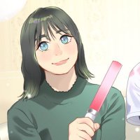 nanaです nana (@0007________) / X