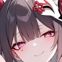 Hinata Hyuga, Sparkle's pet (@hungerhyuga) 's Twitter Profile