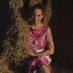 Teta Tapeta (@tapetateta) Twitter profile photo Teta Tapeta (@tapetateta) Twitter profile photo