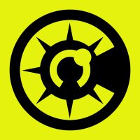 codesight. (@codesightjp) 's Twitter Profile
