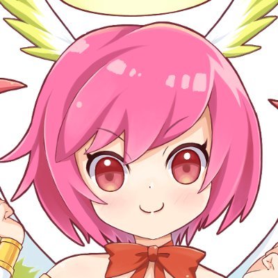 よあずさんのプロフィール画像