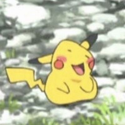 åååååååååååęč·Æē