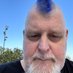 David Lee (@davidle1432496) Twitter profile photo David Lee (@davidle1432496) Twitter profile photo