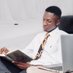 LAMECK SARFO (@kwadwo_sarfo_) Twitter profile photo LAMECK SARFO (@kwadwo_sarfo_) Twitter profile photo