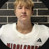 Trent Pavlus (@trentpavlus) 's Twitter Profile Photo Trent Pavlus (@trentpavlus) 's Twitter Profile Photo