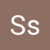 Ss Aa (@aasirisub4260) Twitter profile photo Ss Aa (@aasirisub4260) Twitter profile photo