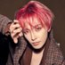 Jamie II 🍉🇵🇸✩ (@strawbre3ze) Twitter profile photo Jamie II 🍉🇵🇸✩ (@strawbre3ze) Twitter profile photo