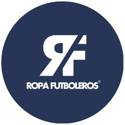 La tienda de fútbol vintage más grande de España 🔥