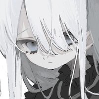 ume (@ume_x0x) 's Twitter Profile Photo