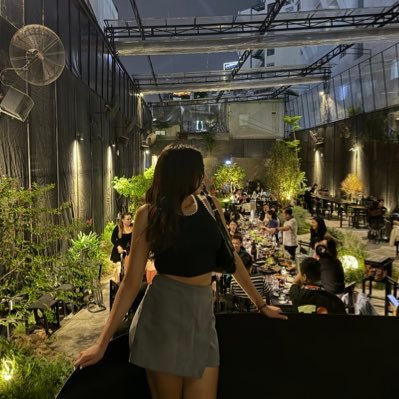 Head of Partnerships at @ProBit_Exchange | Gaming, RWA, DeFi - Web3 Marketing & Advisoring | @berabaddies 🐻🤎