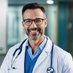 Doctor Ramón Gerismo (@mongerismo) Twitter profile photo Doctor Ramón Gerismo (@mongerismo) Twitter profile photo