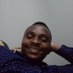 joshua masereka (@joshuamase77441) Twitter profile photo joshua masereka (@joshuamase77441) Twitter profile photo