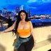 Serena headley (@serenaheadley67) Twitter profile photo Serena headley (@serenaheadley67) Twitter profile photo